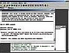 mIRC 32bit 6.31 썸네일